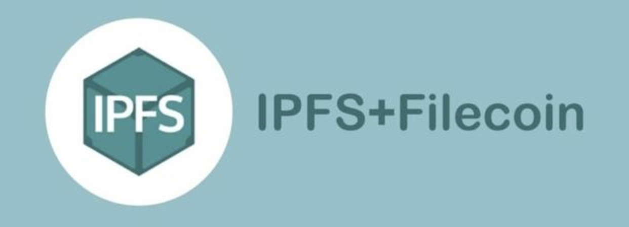 IPFS/Filecoin